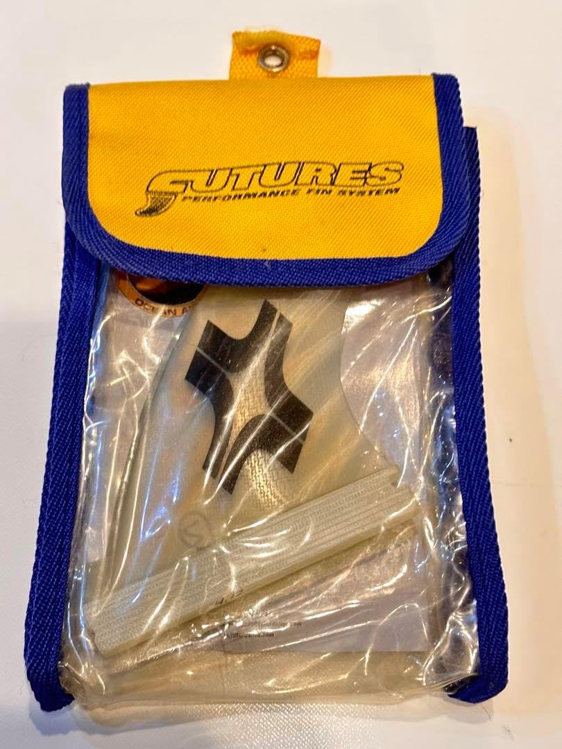 消しゴムはんこNo.91 ちびくまとてんとう虫 消しゴムはんこNo.91 ちびくまとてんとう虫 はんけしくん てん刻消しゴム印