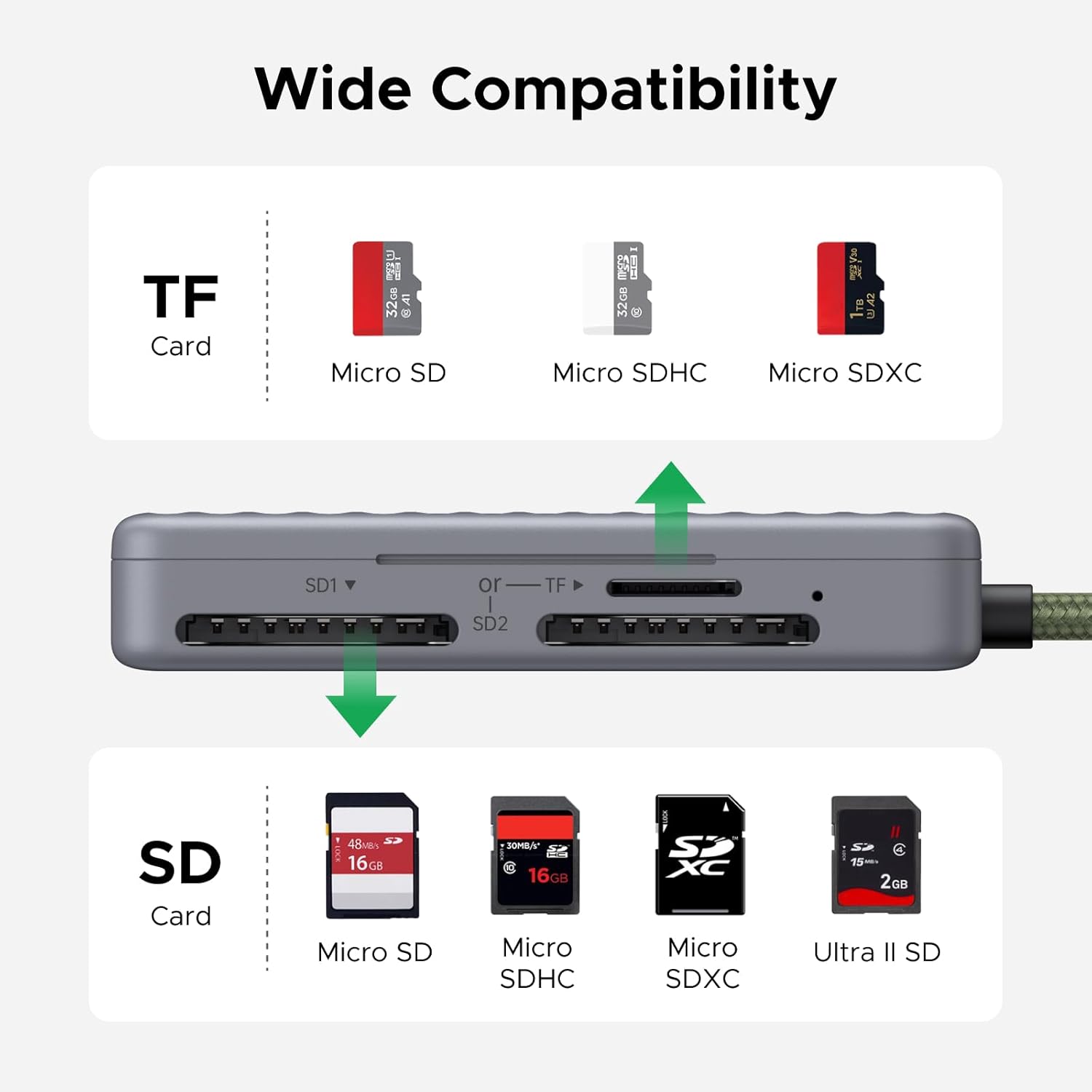 61HDtV2NmjL. AC SL1500