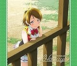  HEART to HEART! (HANAYO Mix)