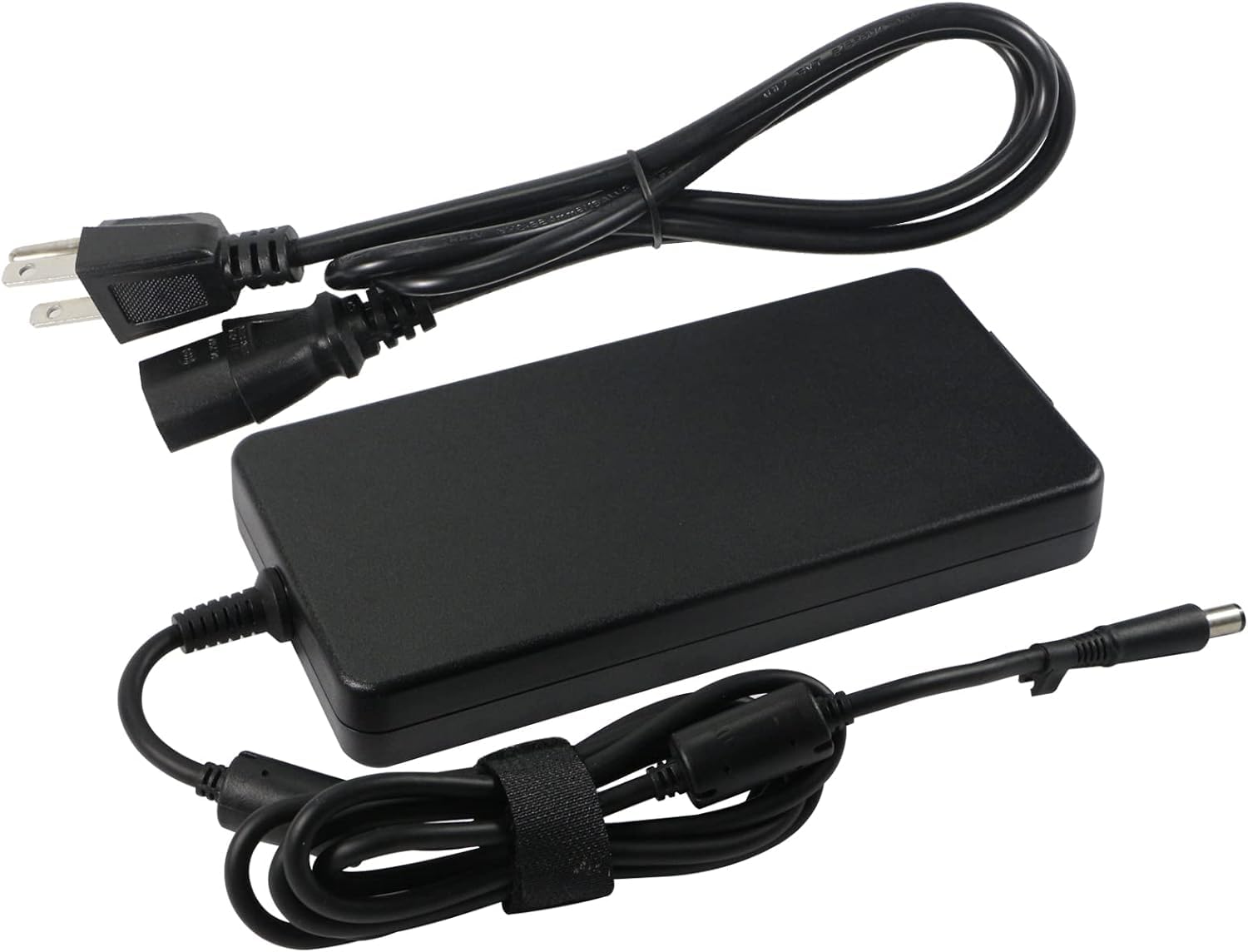 Amazon.com: PowerHOOD 19V AC/DC Power Adapter Compatible with