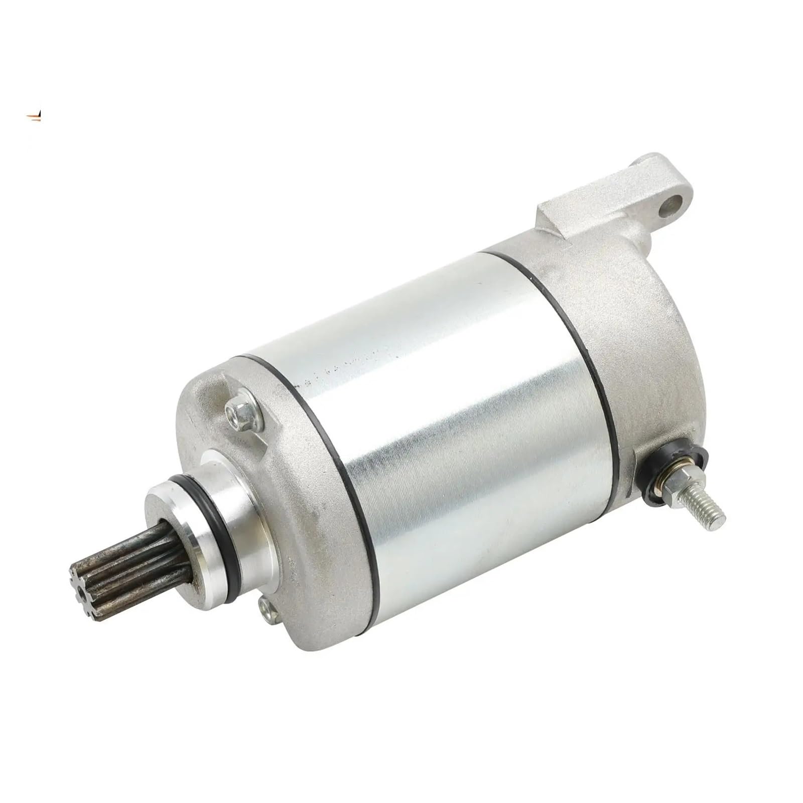 Motor para 450SM que soluciona la pérdida de potencia de su equipo 4