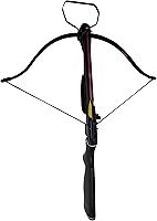 Vista 4 de SAS Manticore Ballesta de caza de 150 libras