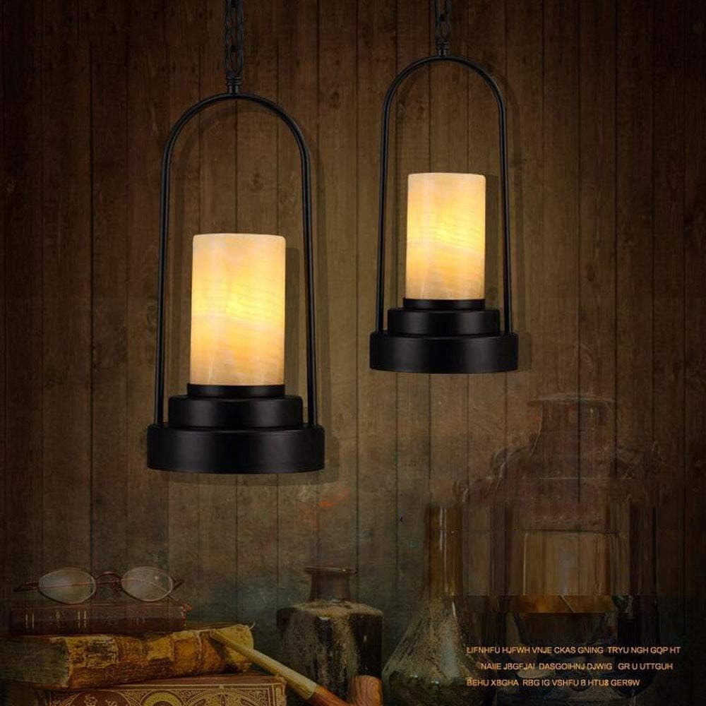 ❤6台セット❣100W＆10000LM☆超高輝度SMD200個搭載♪❤投光器 6台セット100W＆10000LM超高輝度SMD200個搭載投光器 充電式 ポータブル