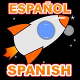 ANIMATED SPANISH FOR KIDS ESPAÑOL 1