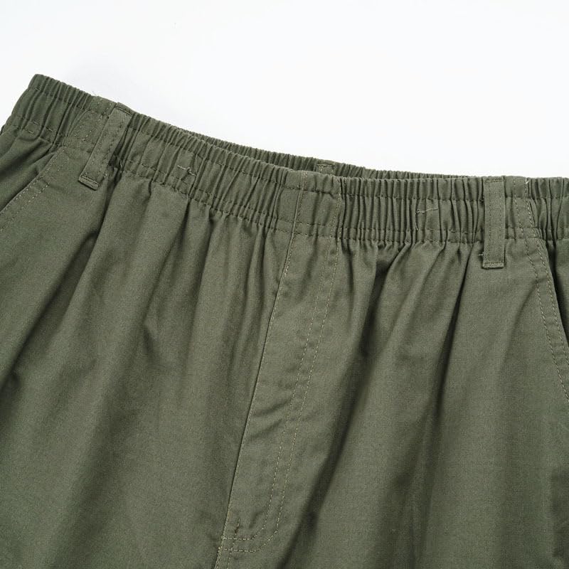 FlexRover - Ultra Comfort Flex Fit Cargo Pants, Plus Size Cargo Pants, for Men3