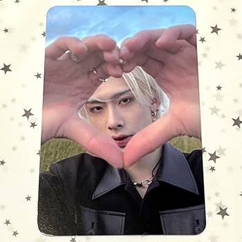 Amazon.co.jp: ZEROBASEONE ZB1 ゼベワン リッキー BDM イケメンin