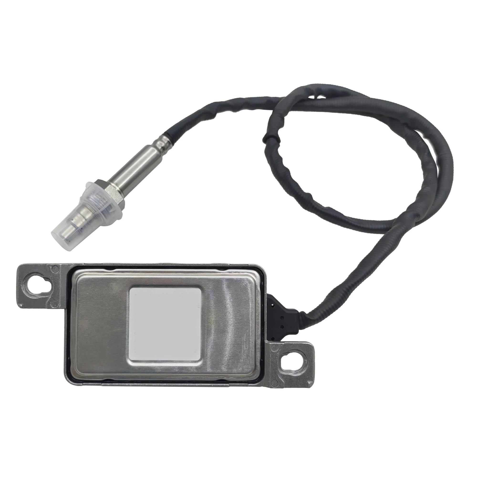 Capteur NOx 06F907807F évite surconsommation essence pour Golf V 2.0