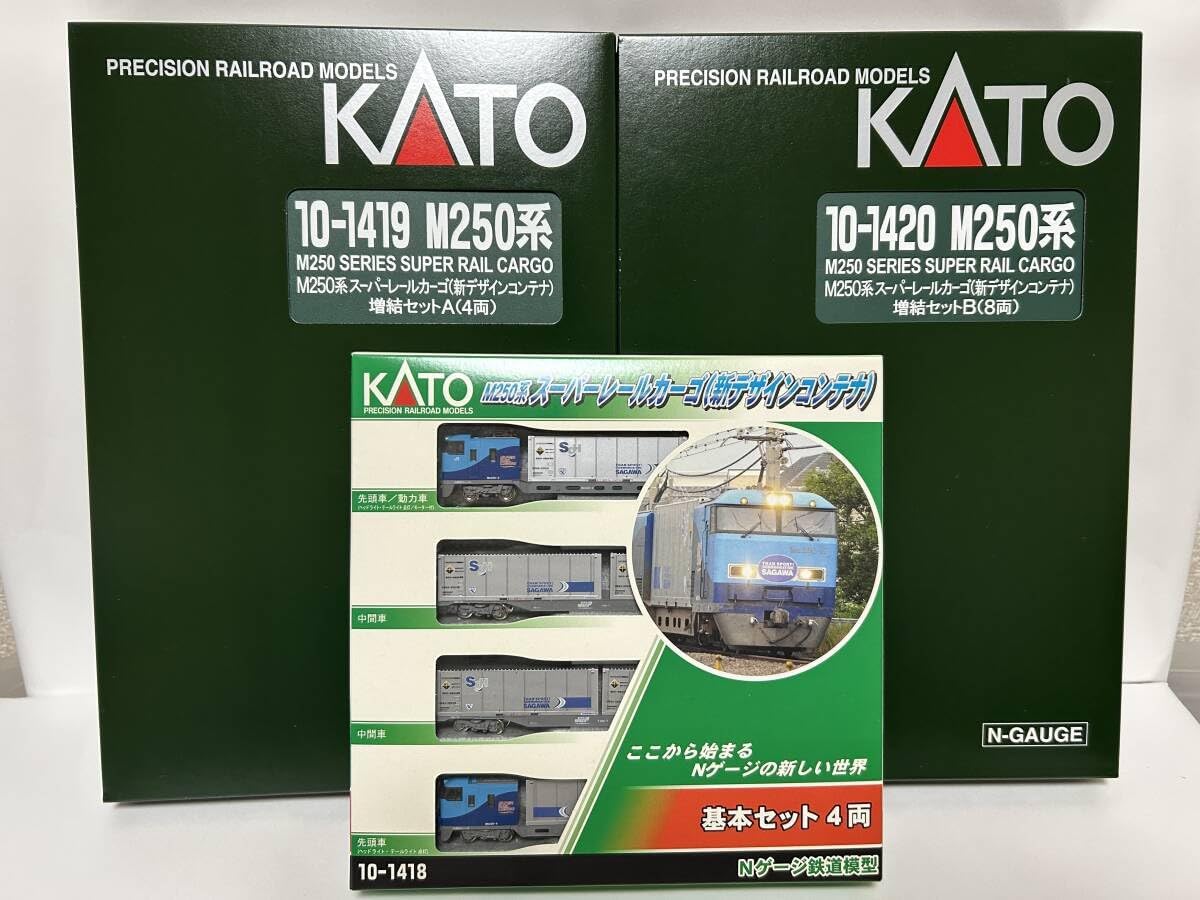 前スイッチトミー基本No.2ライト付ひかり号日本製旧動力 Yahoo