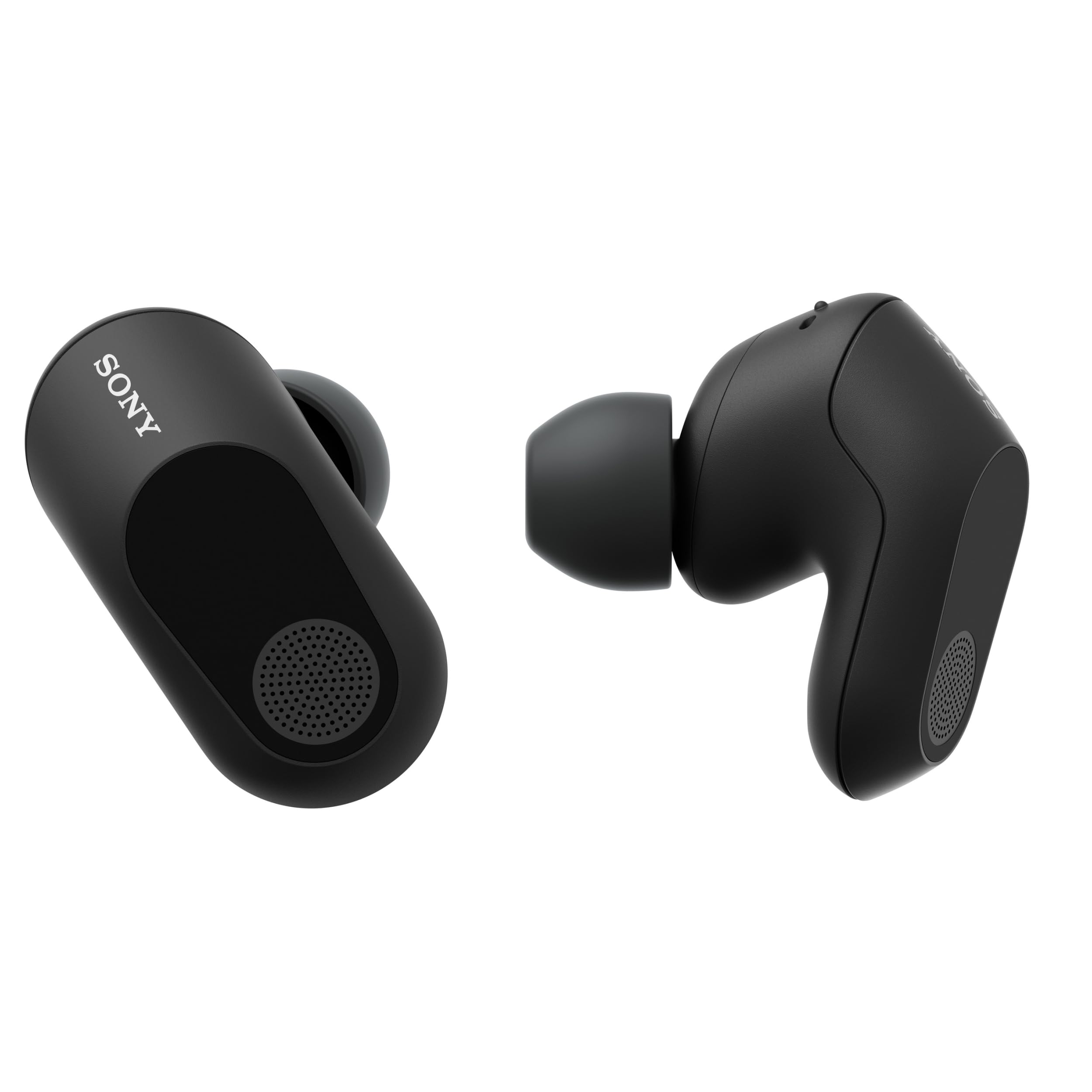 Sony INZONE Buds WF-G700N Truly Wireless Noise Cancelling Gaming 