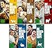 Produktbild Die Rosenheim Cops - Starter Set - Staffel 1-5 - Deutsche Originalware [18 DVDs]