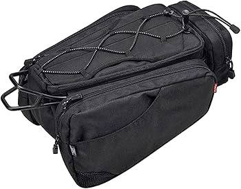 Amazon | RIXEN&KAUL(リクセン&カウル) コントアーマックス スポーツ