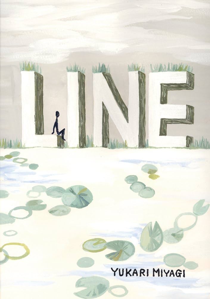 ambrosia yukari miyagi アート作品集 新作 – YUKARI MIYAGI