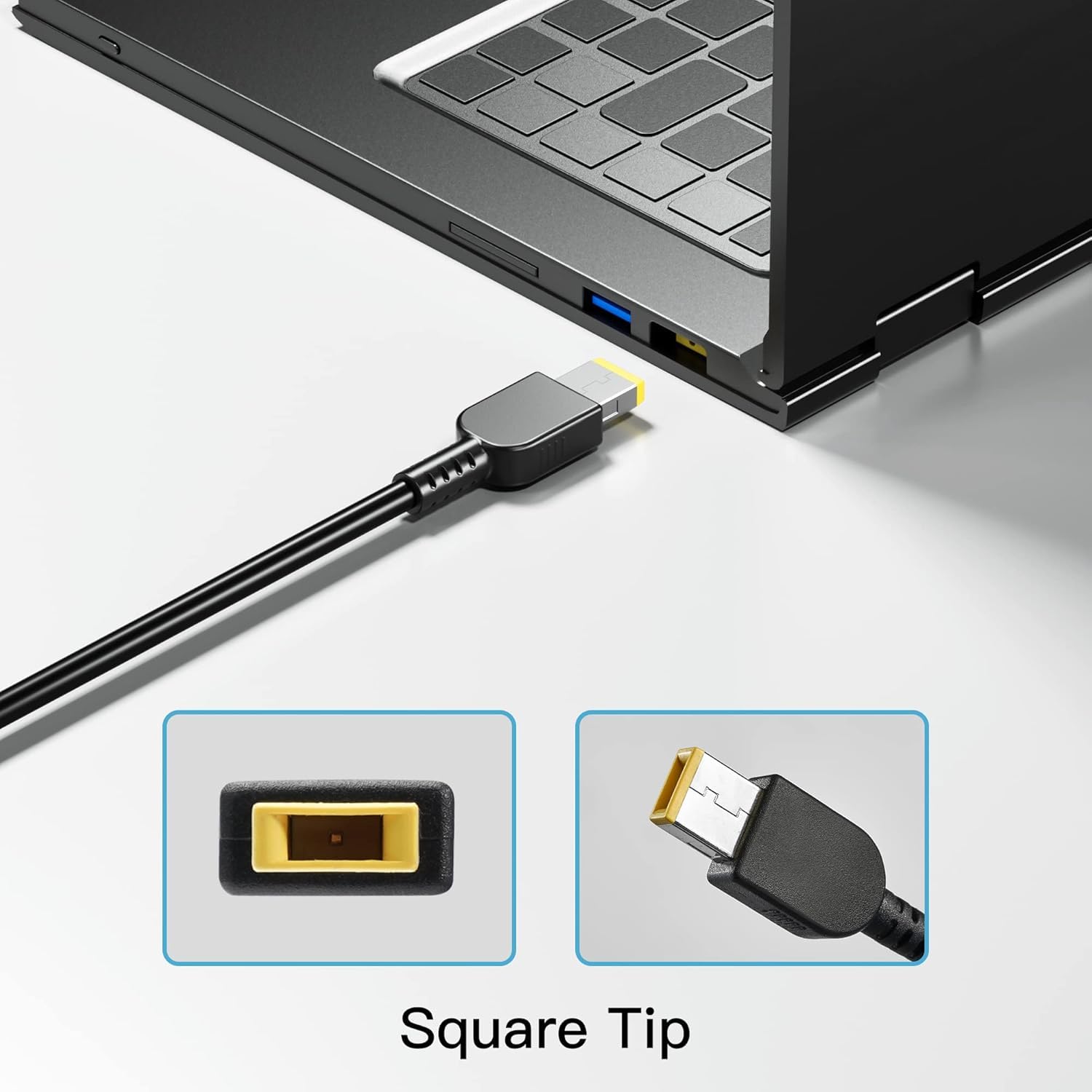 Gintai Computer Screw Kit for LENOVO ideapad L340-17IRH