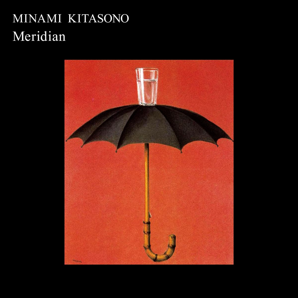 Amazon.co.jp: Meridian [PHLT-0001]: ミュージック