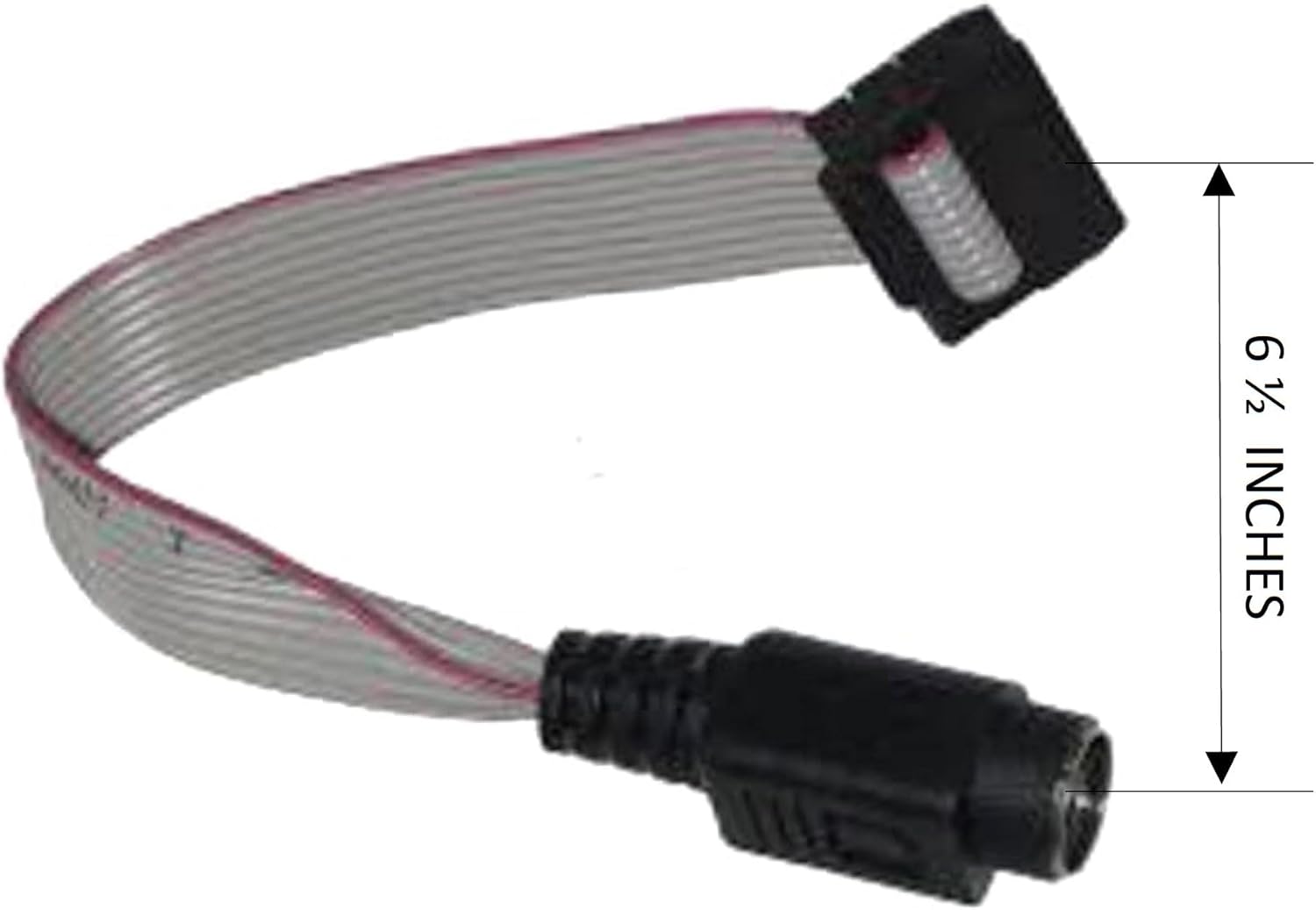 Hot Tub Waterfall LED Light Adapter Compatible with Most Jacuzzi Spas J-300 Series JAC6000-362/6000-362