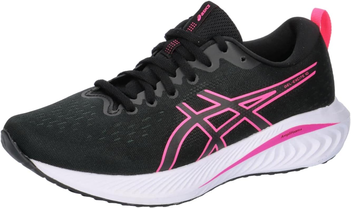 ASICSWomen's Gel-Excite 10 Sneaker