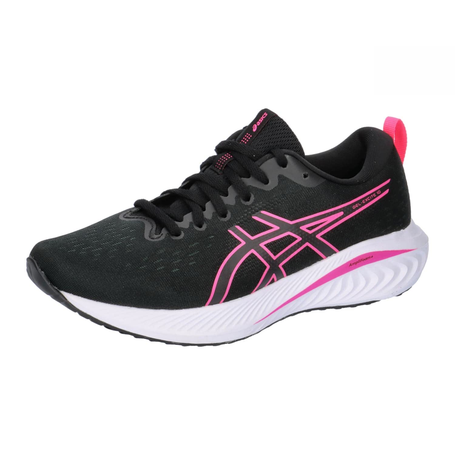 ASICSWomen's Gel-Excite 10 Sneaker