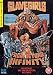 Grindhouse 3 - Slave Girls From Beyond Infinity [Non Canadian PAL Format]