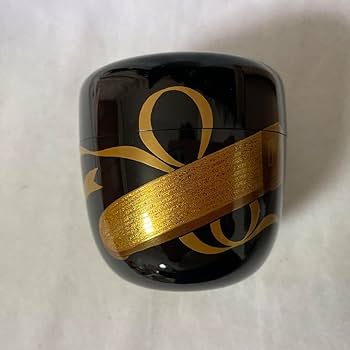 ユズコ 棗2点 ユズコ 棗2点 Amazon.co.jp: 【東洋ツバメの巣】和田駿棗【2点