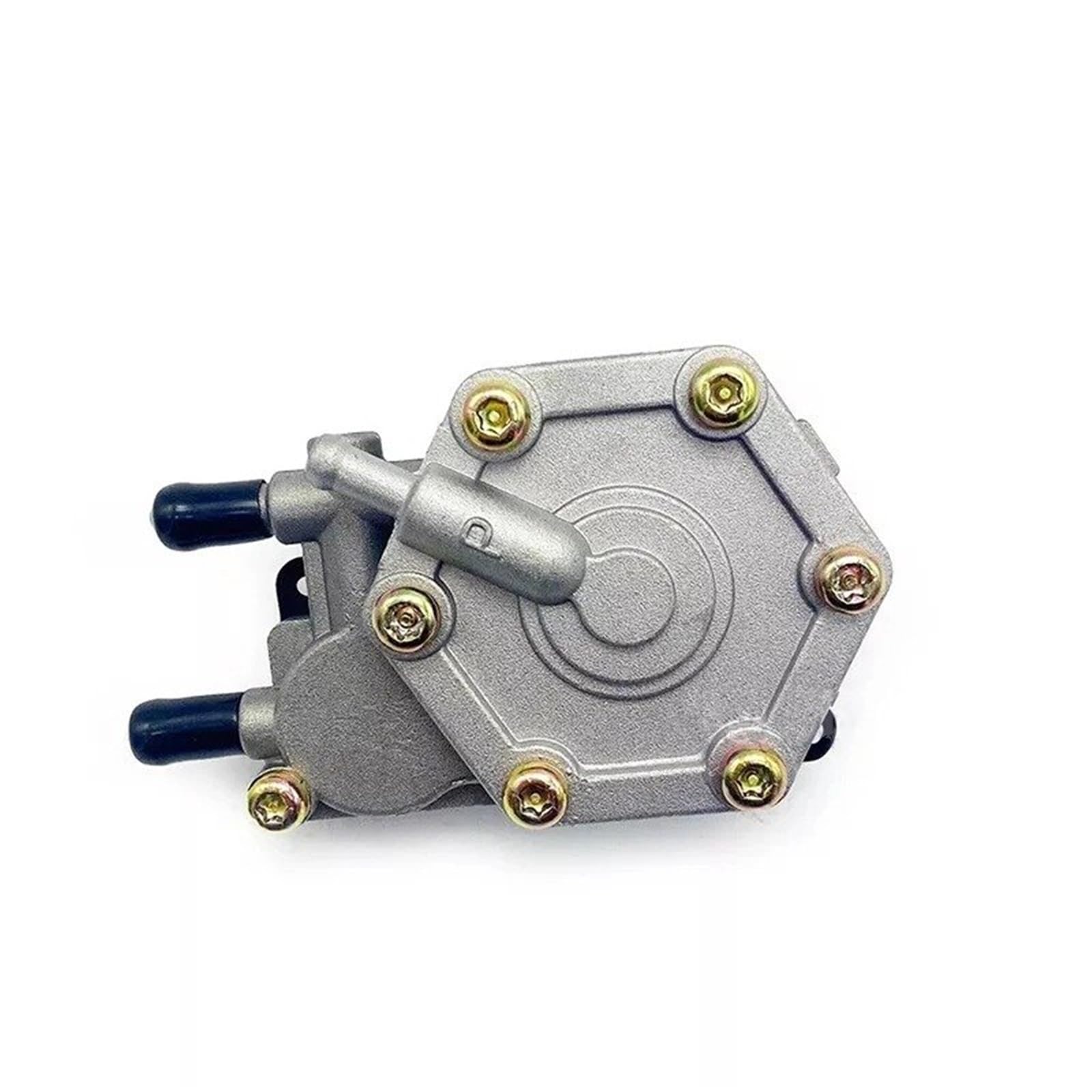 Moto Pompe à carburant Fuel pumps Pompe À Carburant Pour XJ400 SZR660 XJ600S Super Tenere XJ600N XTZ660 1989-1998 XTZ750 TDM850 XTZ 660