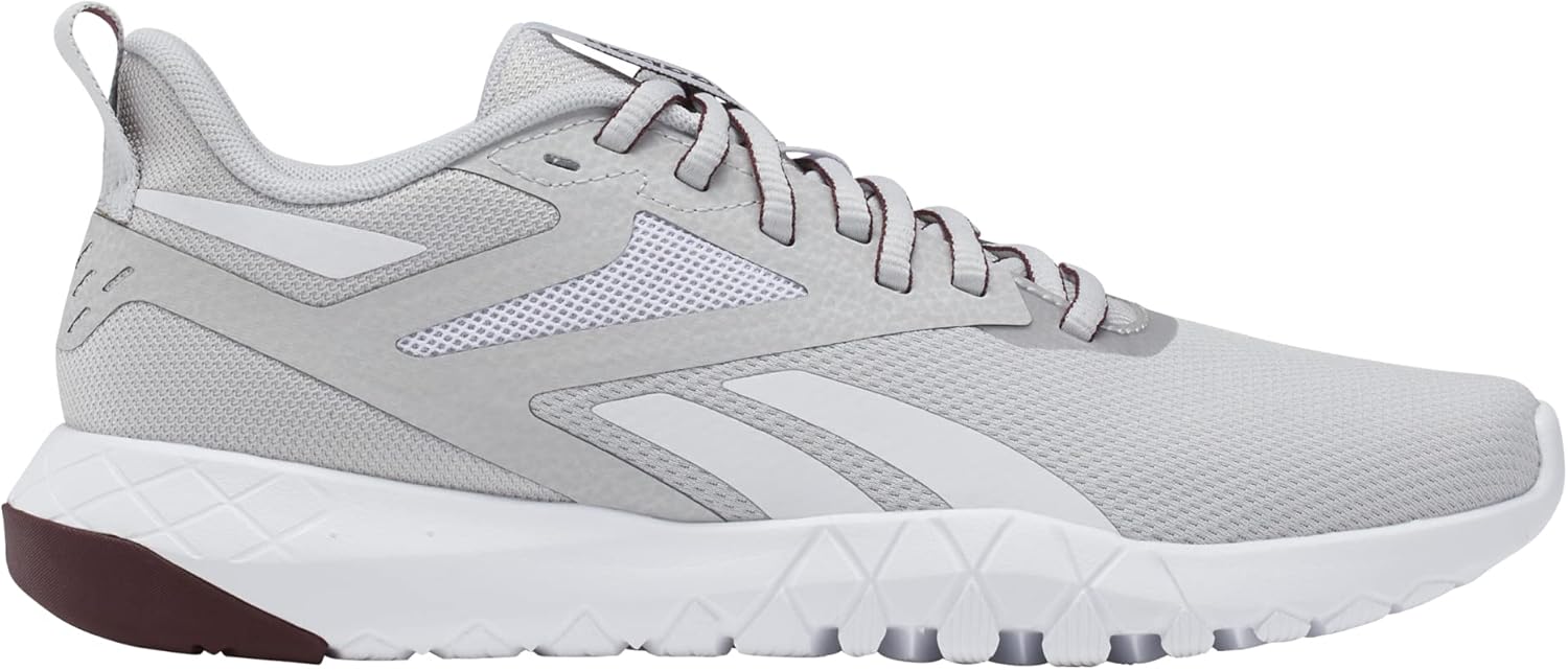 Reebok Women's Flexagon 4 Force