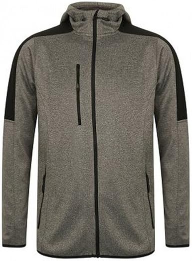 childrens soft shell jacket