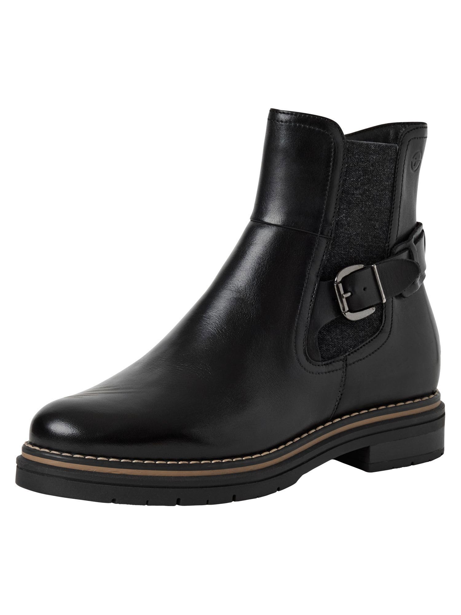 Tamaris Chelsea Boot 1-25345-45