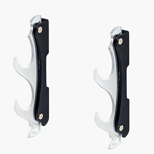 Soporte de pared Katana de acrílico transparente para armas, soporte de pared para espada, soporte de espada samurái, soporte de exhibición