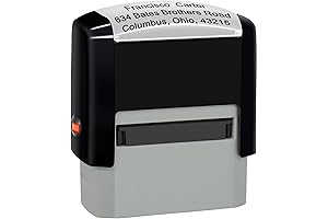 Customize Stamp: Tailor Your Mail with Personalized Touches