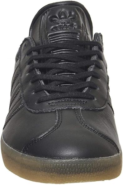 靴 adidas Gazelle MWN FOR SATTA 28cm adidas Gazelle Vintage Satta size? Exclusive Men's - GX8228 - US