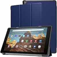 Fire HD 10 (第13世代) ケース付き Amazon.co.jp: Fire HD 10 第13世代 2023年発売モデル 10.1