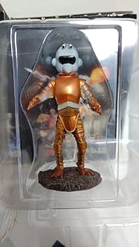 Amazon | 稀少イワクラ 特撮大百科 ver.1.5ラッキーフィギュア