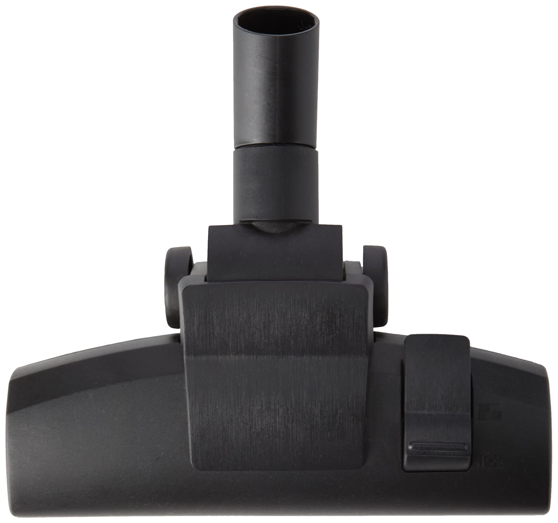 Makita Bodenduese, P-70465