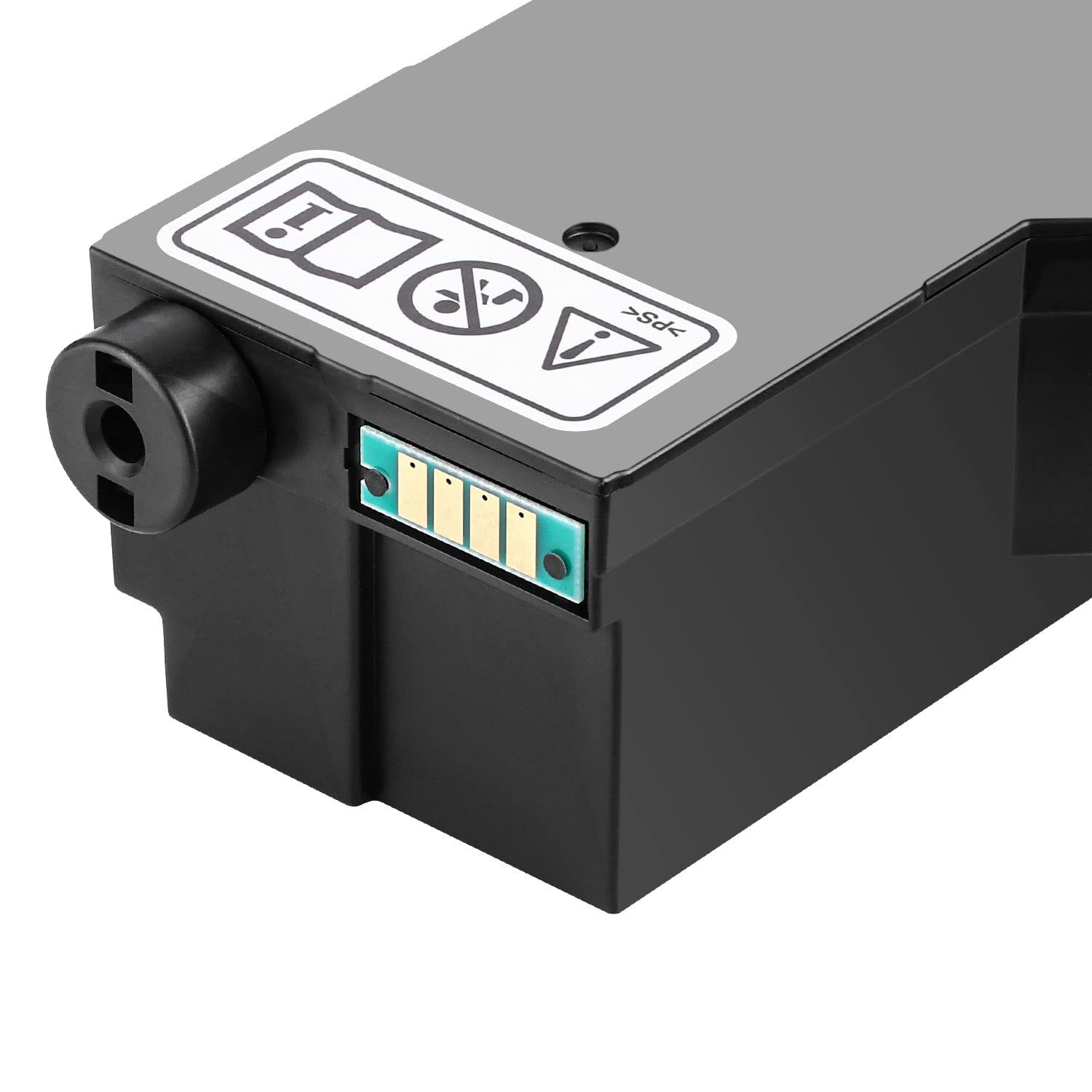 ガーメントプリンター　Roland BT-12 業務用印刷機　ri100 ガーメントプリンター Ri100 スタンダードパック ビジネス