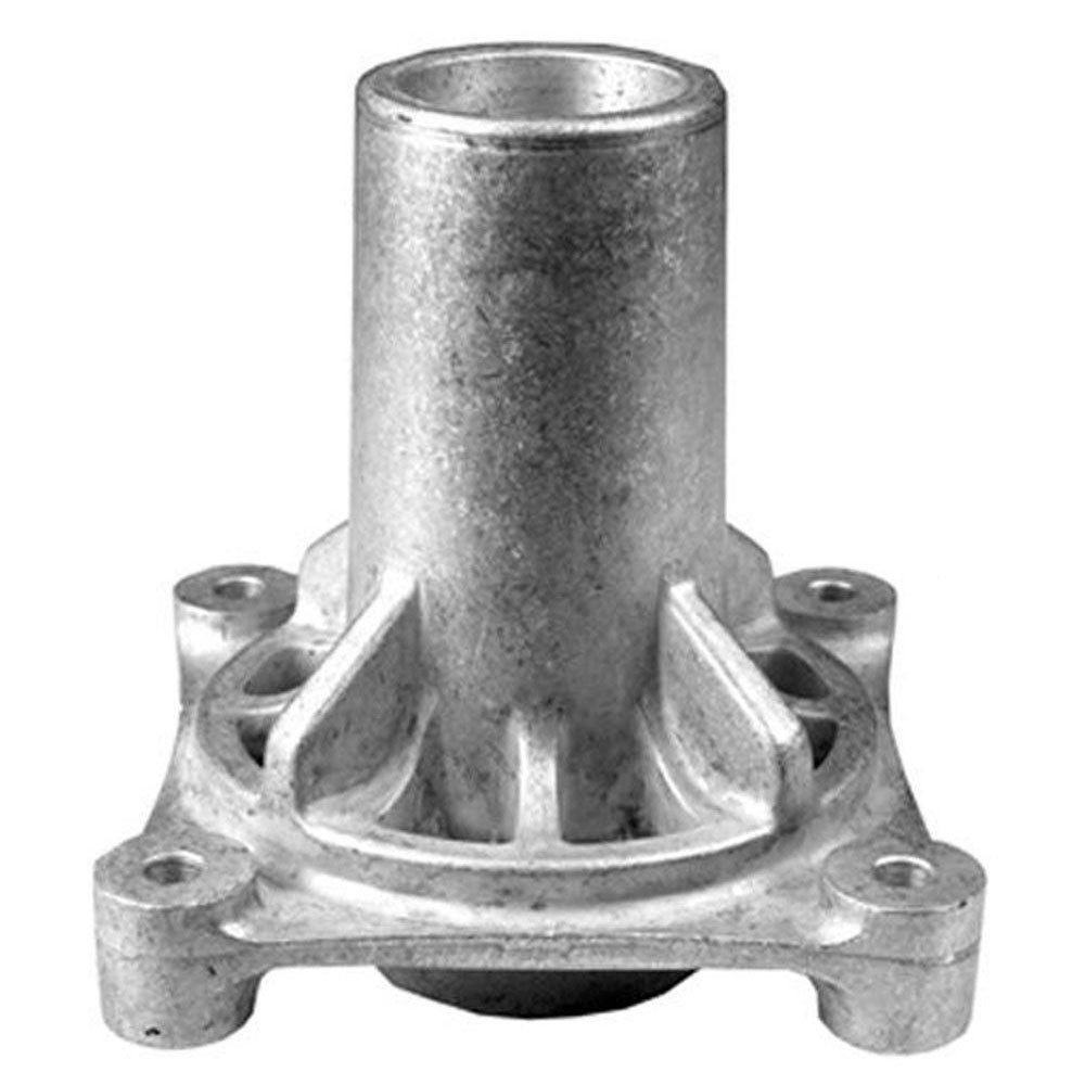 Amazon.com : Husqvarna Genuine OEM Mandrel Housing # 532187281