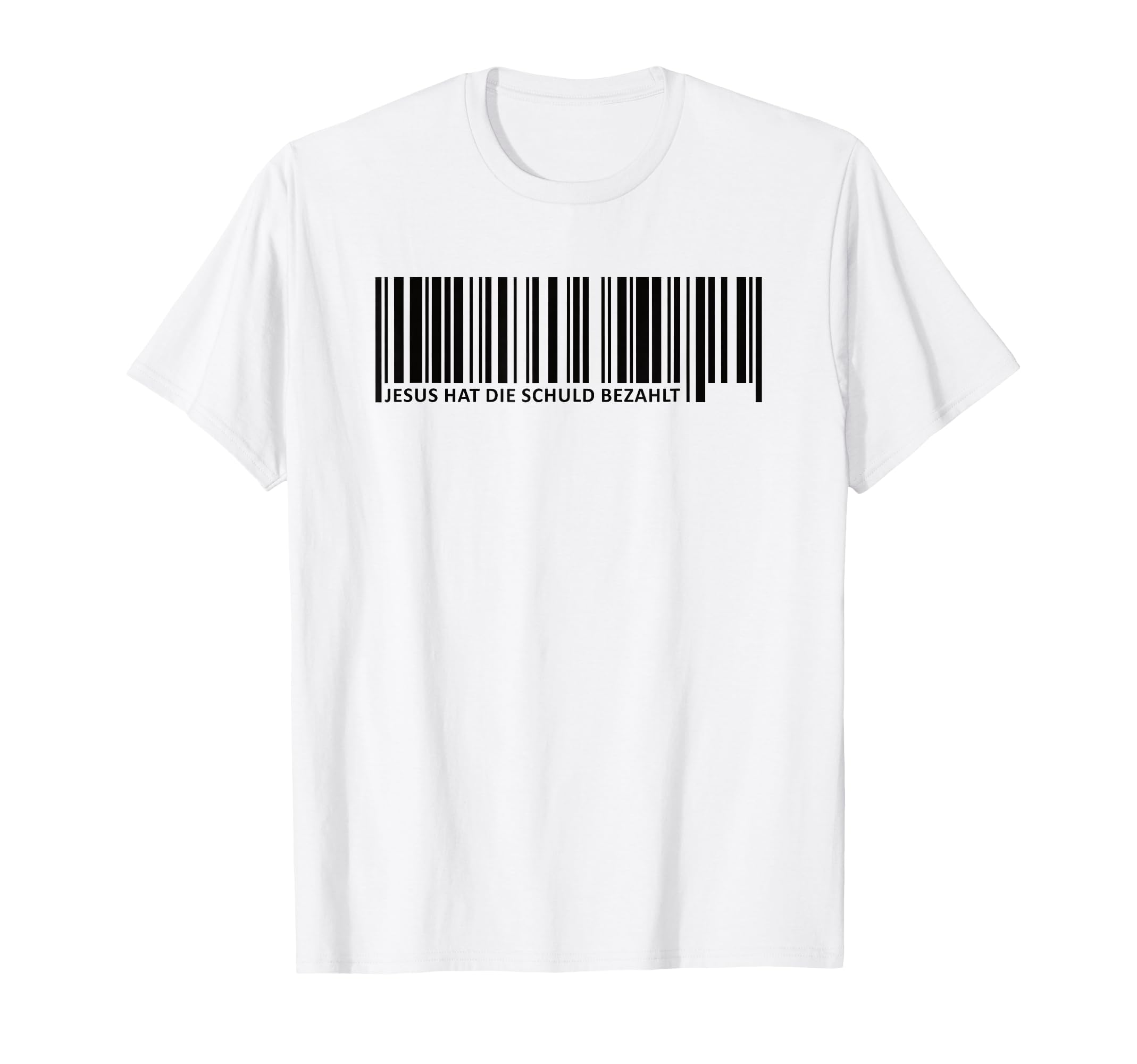 Kleidung mit Designs von Amazon Merch on Demand