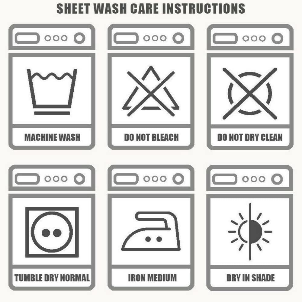 Hotel Quality 800 Thread Count 100% Egyptian Cotton 300 GSM All Season Goose Down Alternative 1 PC Comforter Over Sized Queen Size White Solid