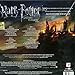 Harry Potter and the Deathly Hallows: Part 1 (Original Motion Picture Soundtrack)