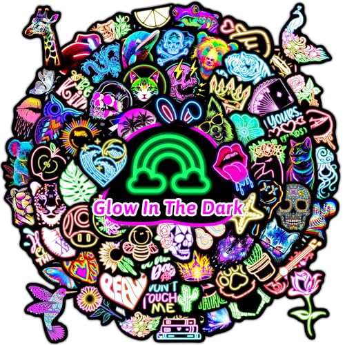 ÈłŌlIEH[^[{gXebJ[70BqpAlpAN[ŃJtȃbvgbvfJ[Ahrj[XP[g{[h_CA[dbJbvAM^[וB