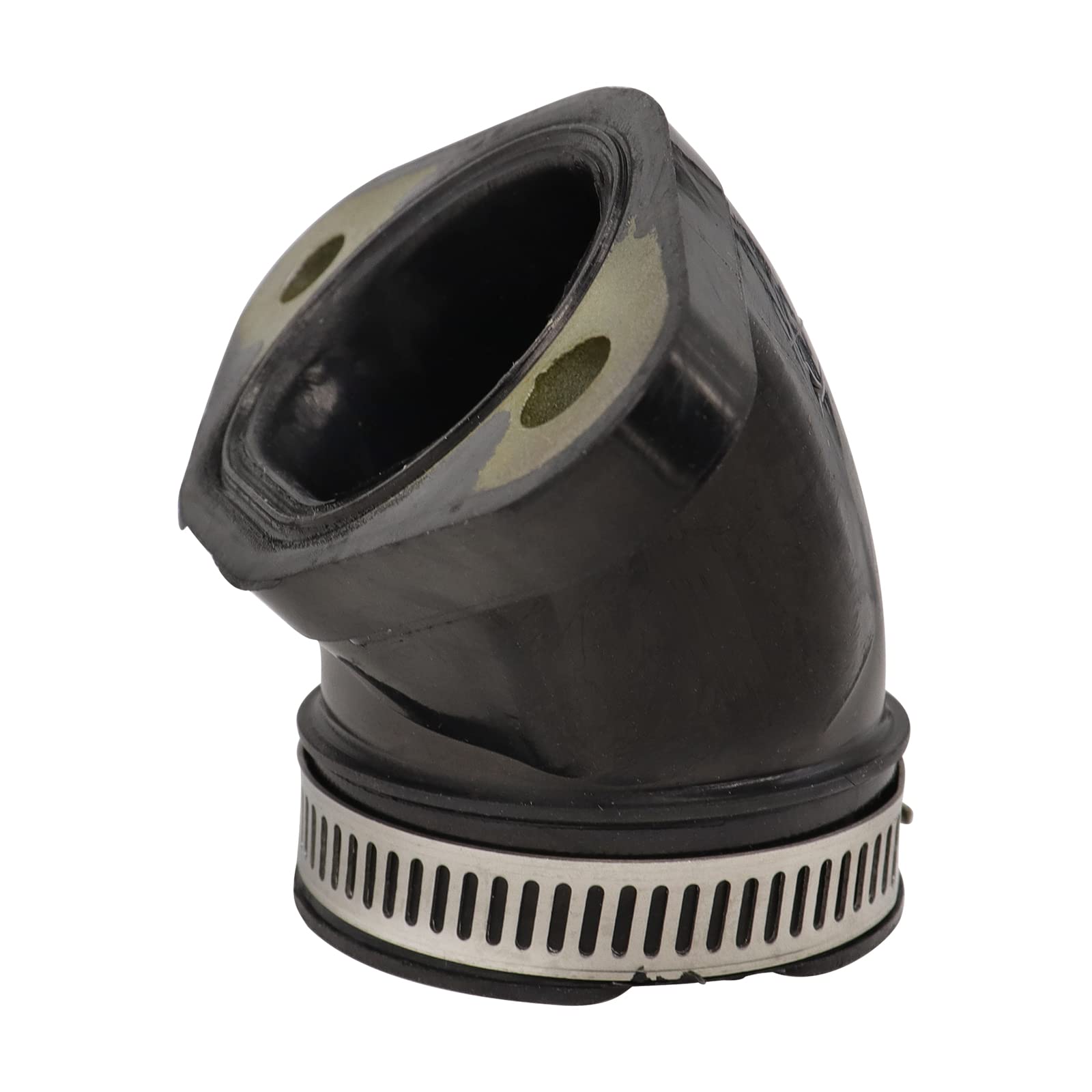 Amazon.com: Carbpro 3084879 Intake Manifold Carburetor Boot Joint  