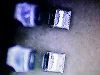Review Image by JPC