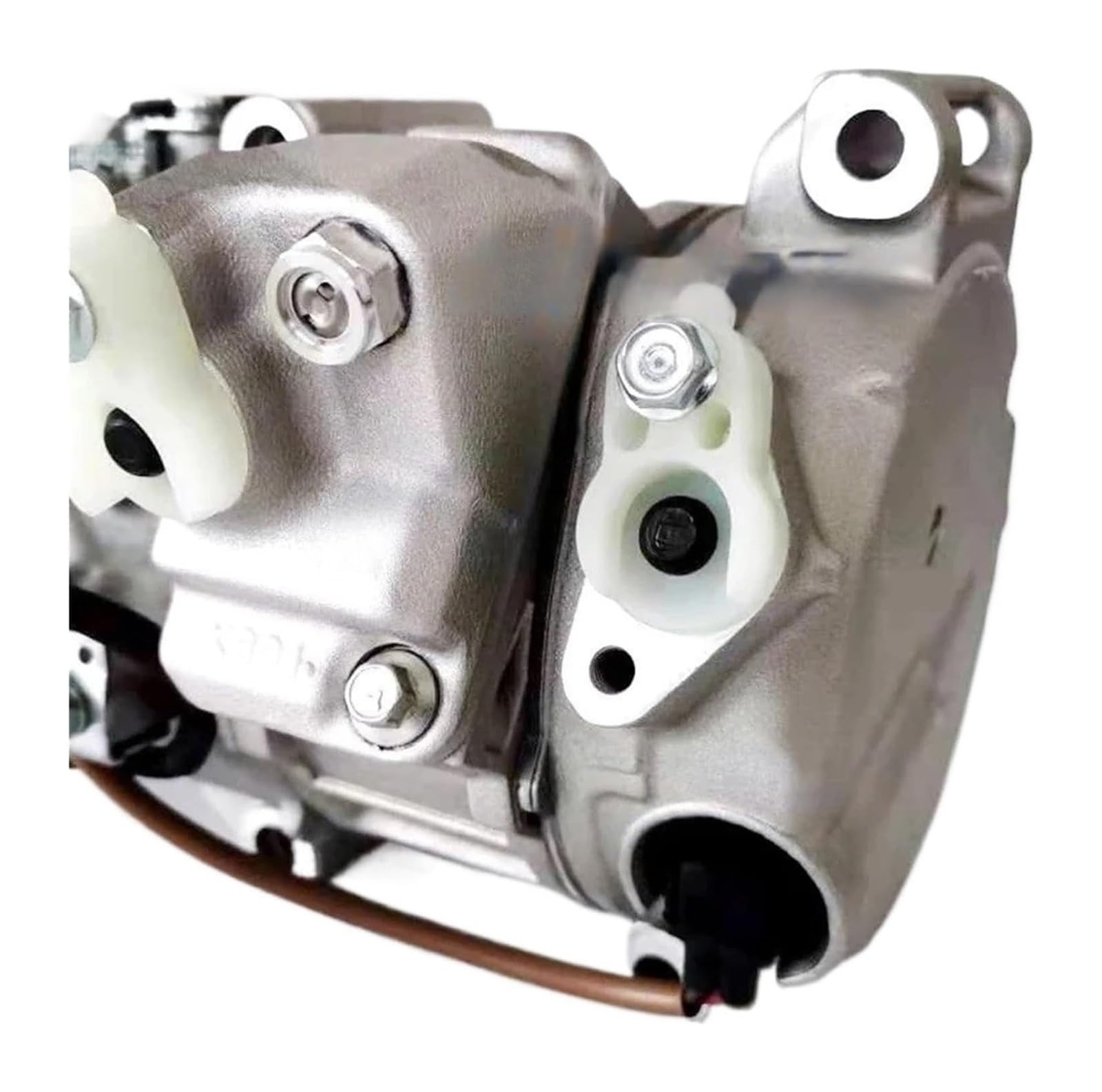 do Lexus RX350 ES350 3,5 l 4471908983 4471908973 88310-48190 klimatyzacja samochodowa sprężarka klimatyzacja