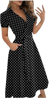 Vestido longo feminino com decote em V e estampa de renda, justo, envelope, quadris, vestido longo de verão com babado