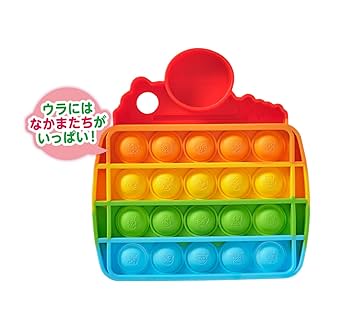 ノブパンマンさん専用　 　 あさひなぐ 51V0MNQRkPL._SY200_QL15_.jpg