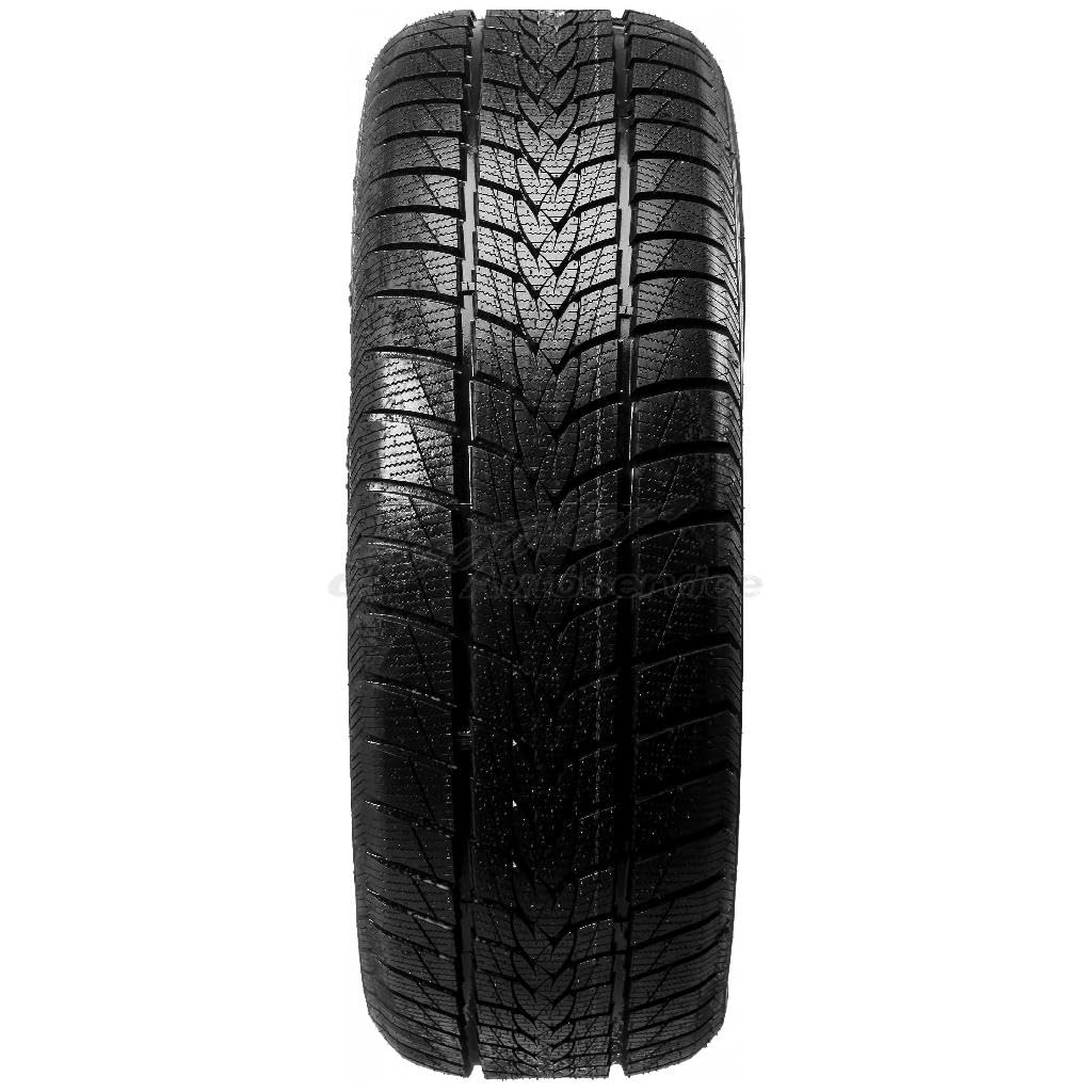 IMPERIAL Opony zimowe 245/45 R 18 XL TL 100 V SNOWDRAGON UHP BSW M+S 3PMSF