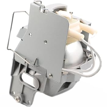 MC.JK211.00B Acer プロジェクター用 純正バルブ採用交換バルブ MC.JK211.00B Acer/エイサー プロジェクター用 純正バルブ採用