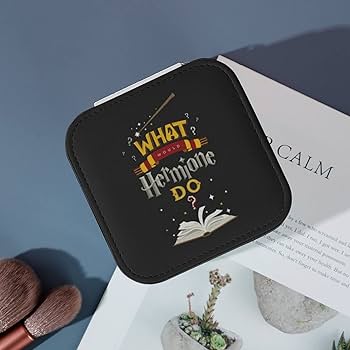 Amazon|ハリーポッター ジュエリーボックス アクセサリーボックス Amazon|ハリーポッター ジュエリーボックス アクセサリーボックス