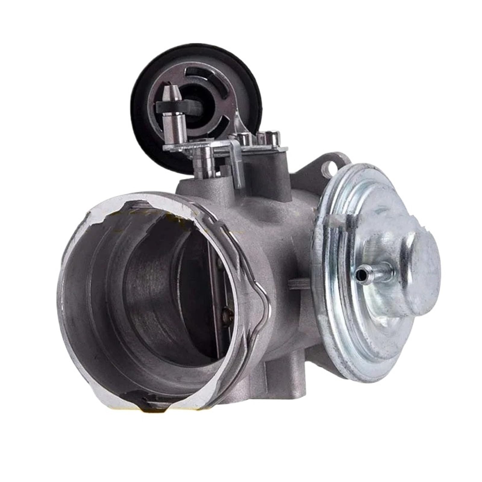 for Vw for Passat for Sharan T5 for A4 A6 for Skoda for Superb 2000-2006 EGR Valve 1119320 038131501AL 038131501AA 7.24809.20.0 1119320 EGR Valve Exaust Gas Recirculation Valve