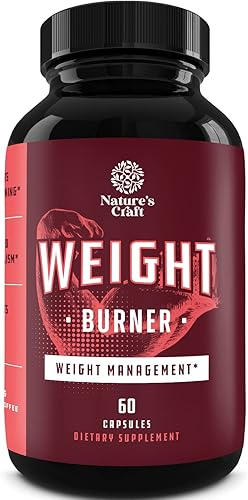 Píldoras naturales cetogénicas para pérdida de peso supresores del apetito quemador de grasa para hombres y mujeres cetonas de frambuesa con