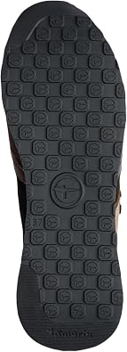 Tamaris Women's 1-23728-45